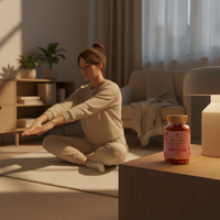 Kluck AI Product Highlight 3