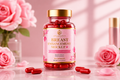 ENLDIENY'S Breast Gainer